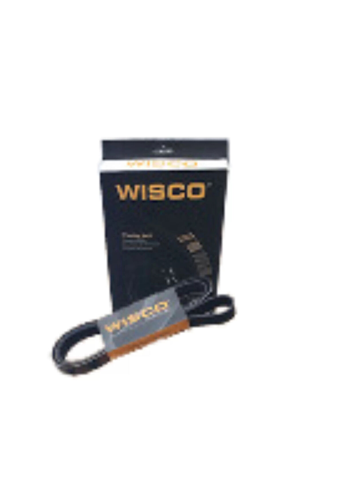 V Kayış 6PK1023 Wisco Ford Focus Connect1.8tdcı Uyumlu