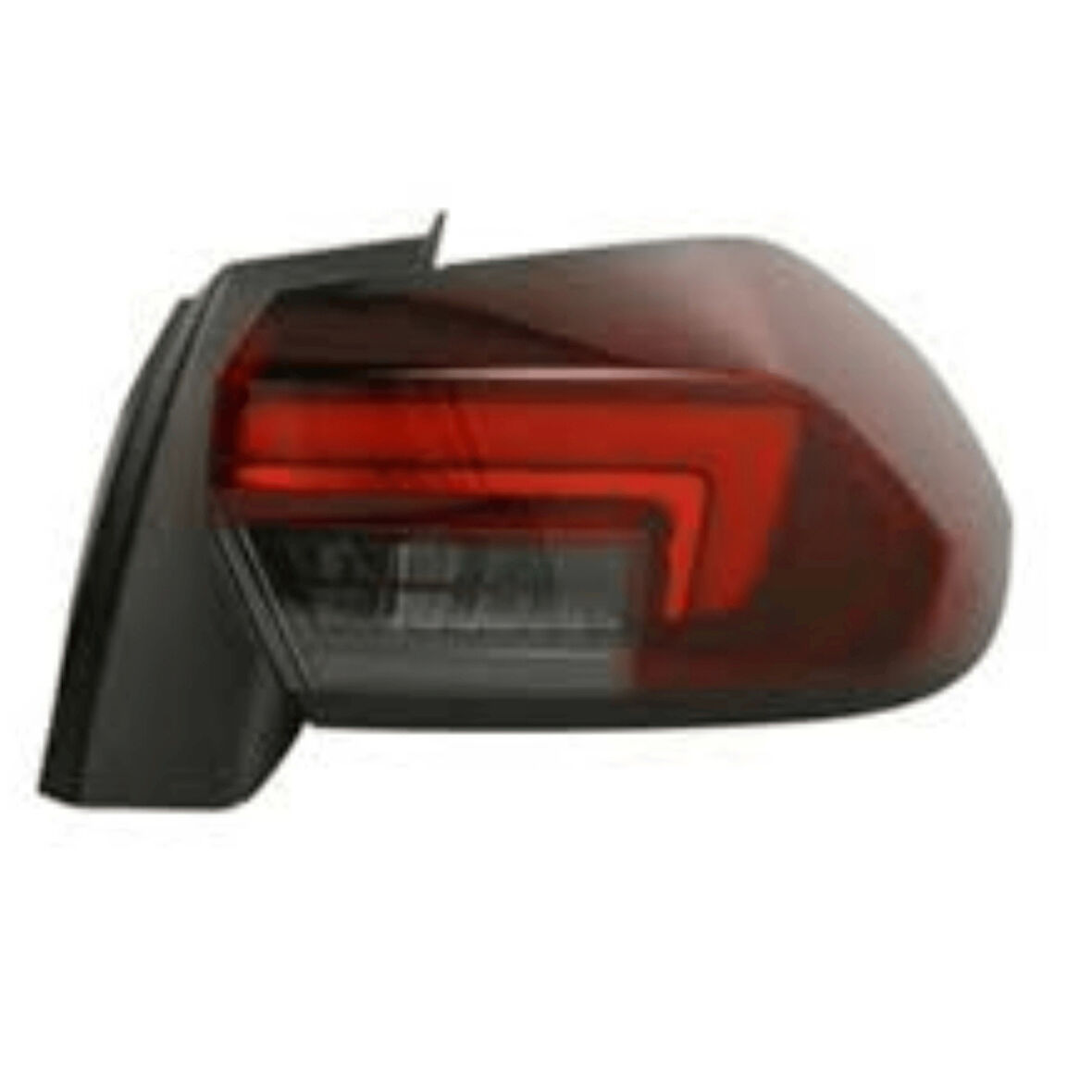 Stop Dış Sağ Led – 9829317880 WISCO – Opel Corsa F 20 Ve Sonrası Uyumlu