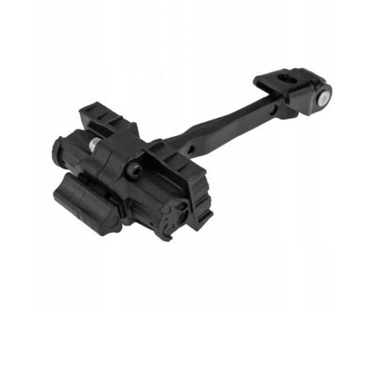 Kapı Gergisi Arka - 6F0839179 Wisco - Seat Ibiza 17 Ve Sonrası Uyumlu