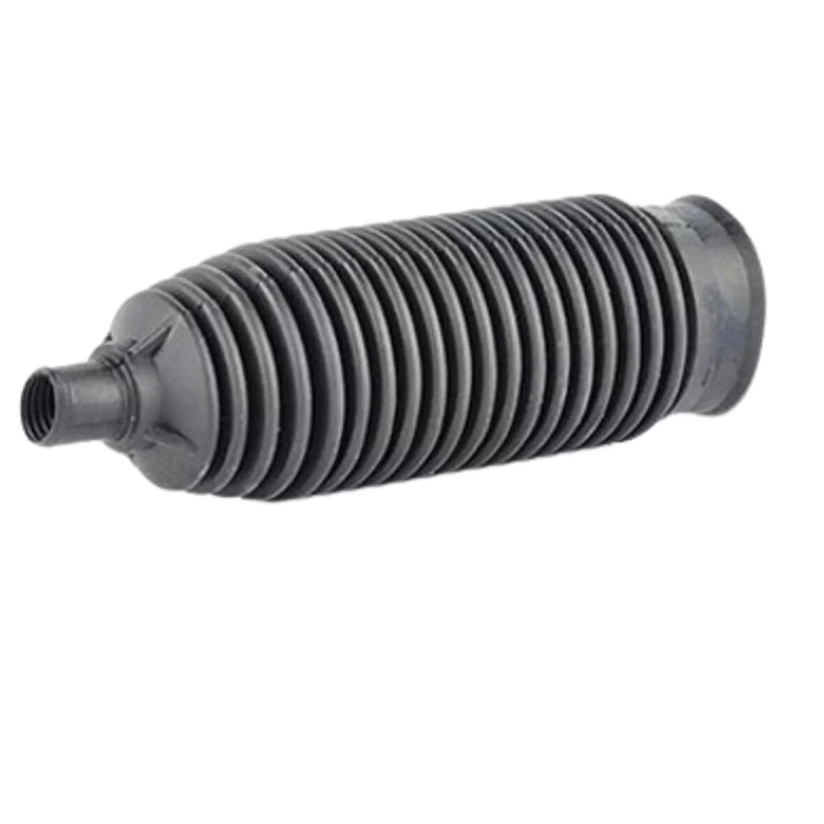 Direksiyon Körüğü - 1K0423831A Wisco – Volkswagen Golf V Caddy Jetta Passat Uyumlu 