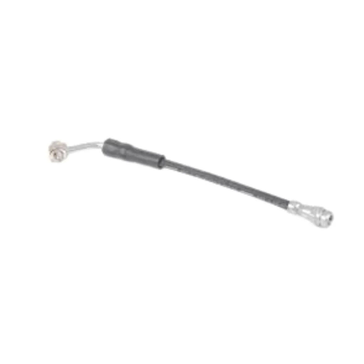 Fren Hortumu Arka – 5Q0611775G Wisco – Volkswagen Golf7 Sharan Alhambra A3 13 ve Sonrasi uyumlu