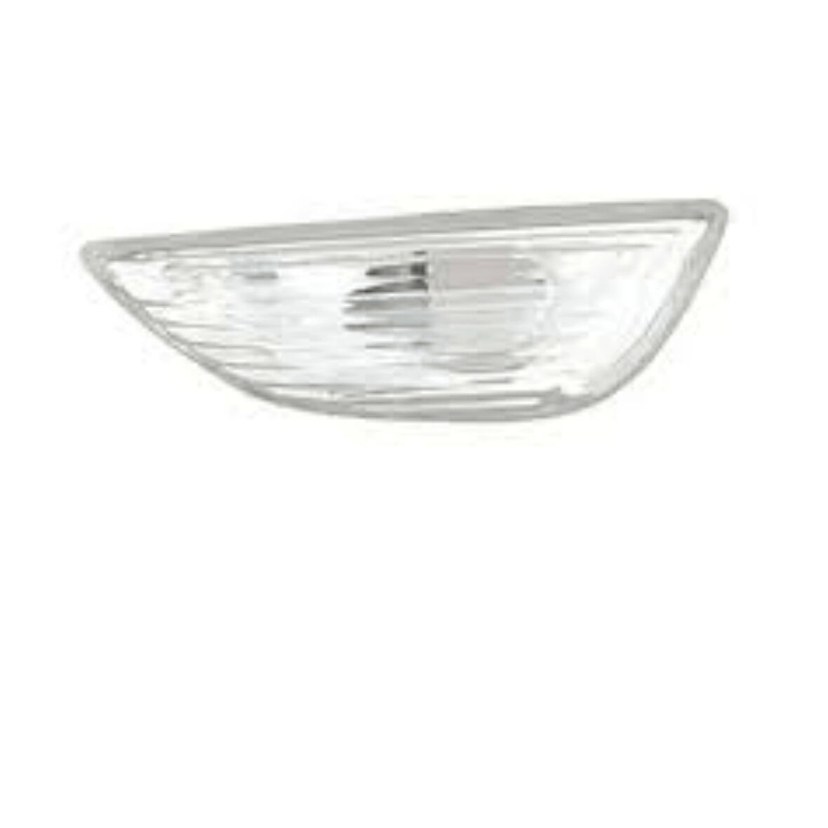 Çamurluk Sinyali Sağ – 95434685 WISCO – Opel Mokka 13 Ve Sonrası Uyumlu