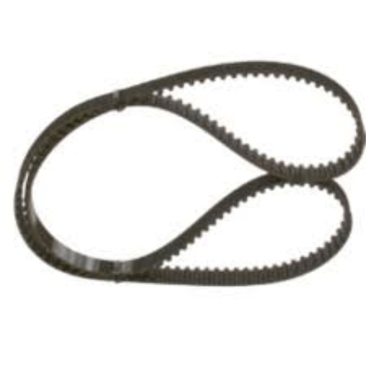 Triger Kayışı 169x200– CT873 CONTI – Opel Astra F Corsa B Vectra B 94 Ve Sonrası Uyumlu