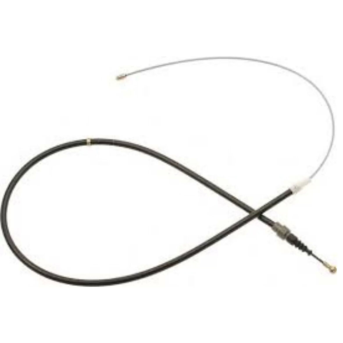 El Fren Teli 1447mm – 1K0609721AA Wisco - Audı A3 Volkswagen Golf5 6 03 Ve Sonrası Uyumlu