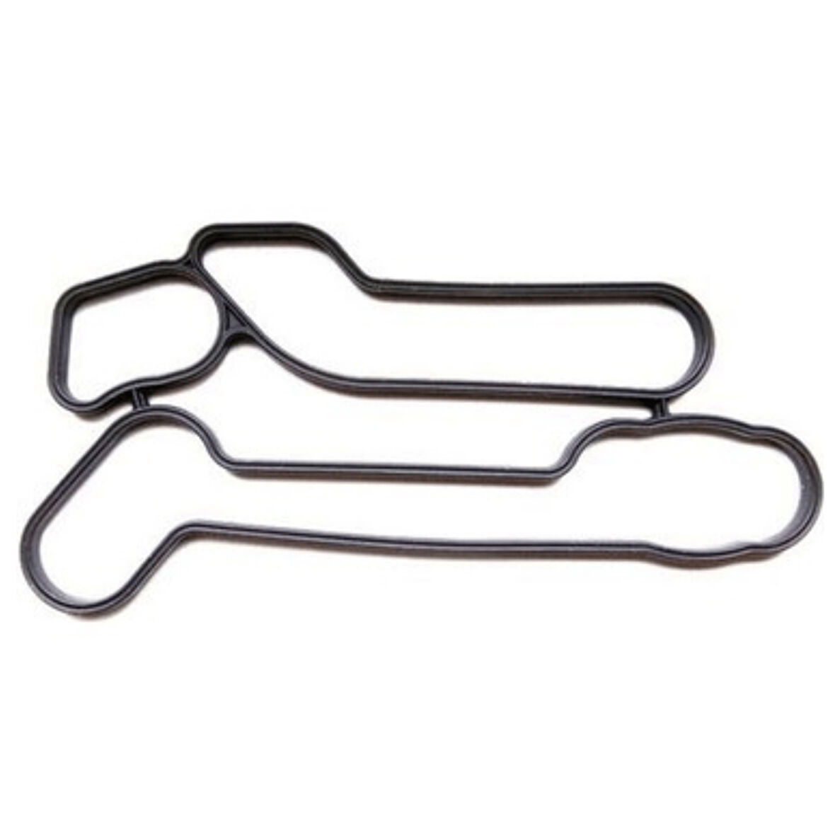 Yağ Soğutucu Contası Tek - 17021350TEK-WISCO- Opel Astra H Corsa 00 Ve Sonrası Uyumlu