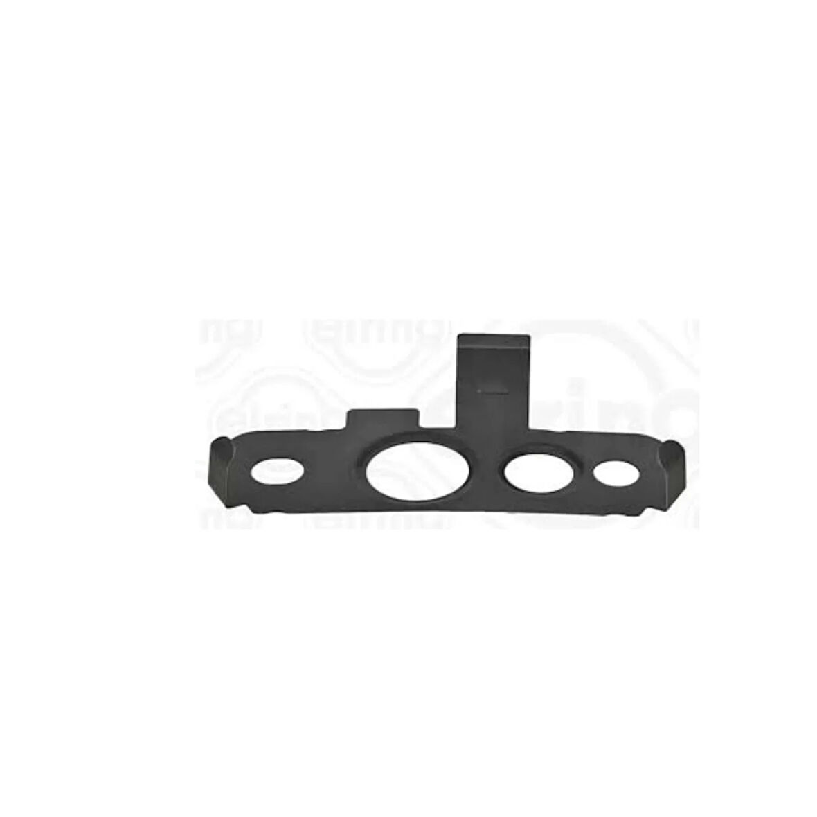 Turbo Contasi - 03L145757P Wisco - Volkswagen Crafter Amarok 10 Ve Sonrasi Uyumlu