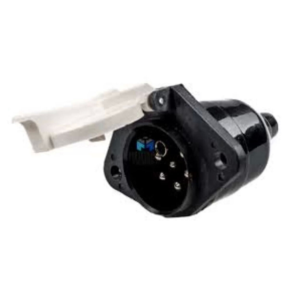 Amortisör Arka Burcu – 27000195 Wisco - Opel Astra G 98 Ve Sonrası Uyumlu