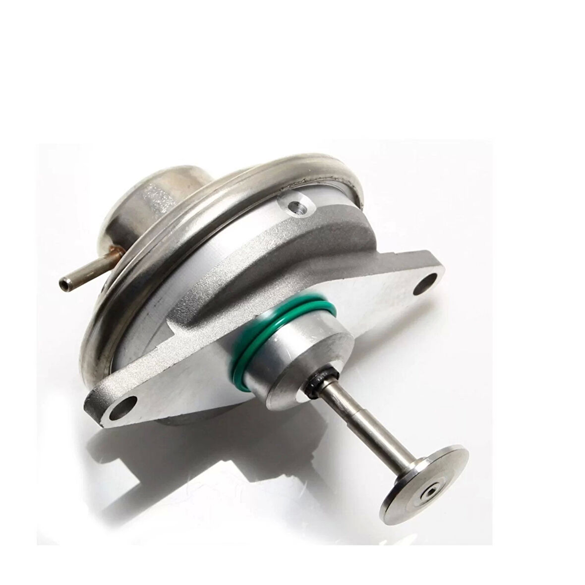 Egr Valfı – 849104 Wisco - Opel Astra G Omega B Vectra B Zafira Uyumlu 