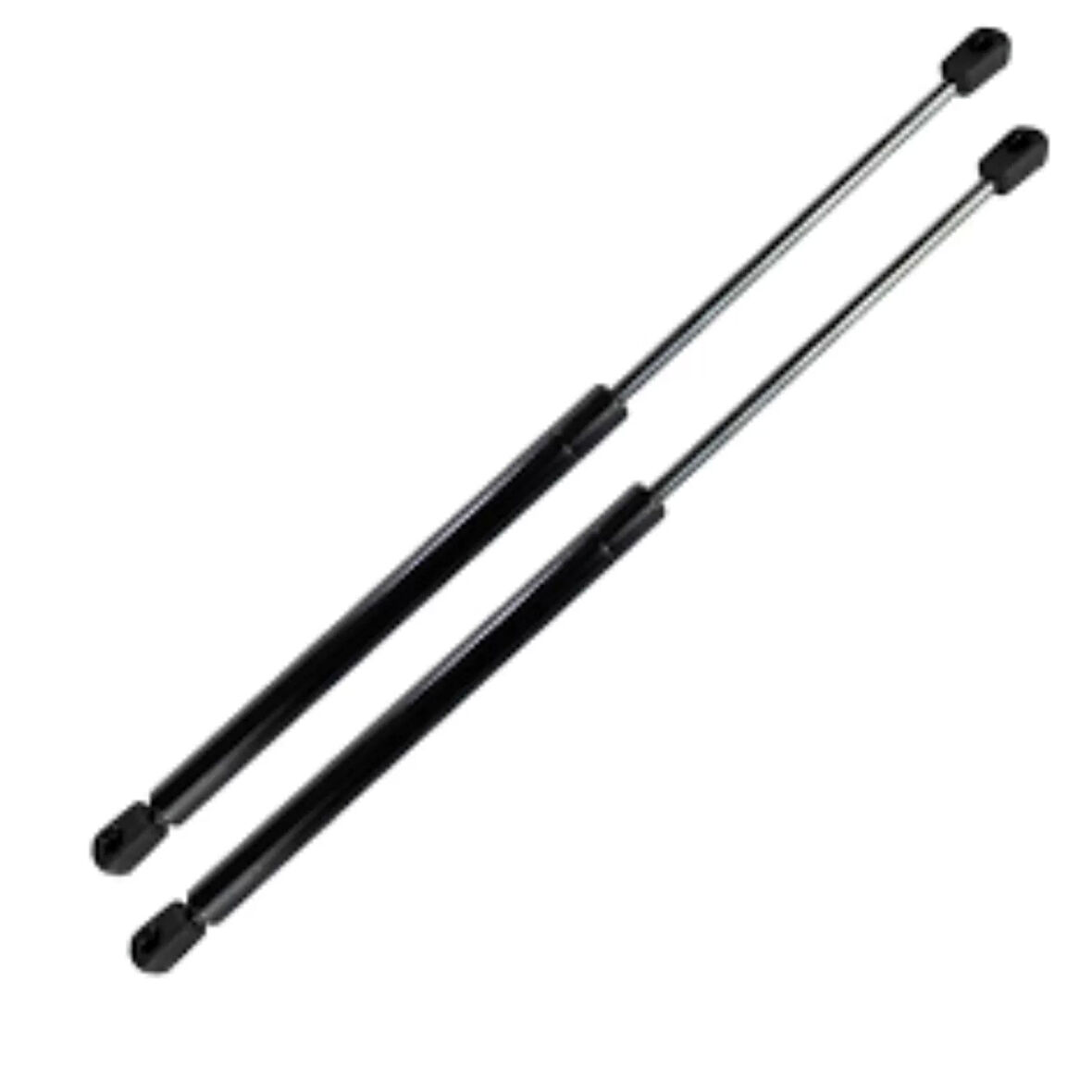 Bagaj Amortisörü 370n - 132670 Wisco - Opel Corsa C 00-09 Uyumlu