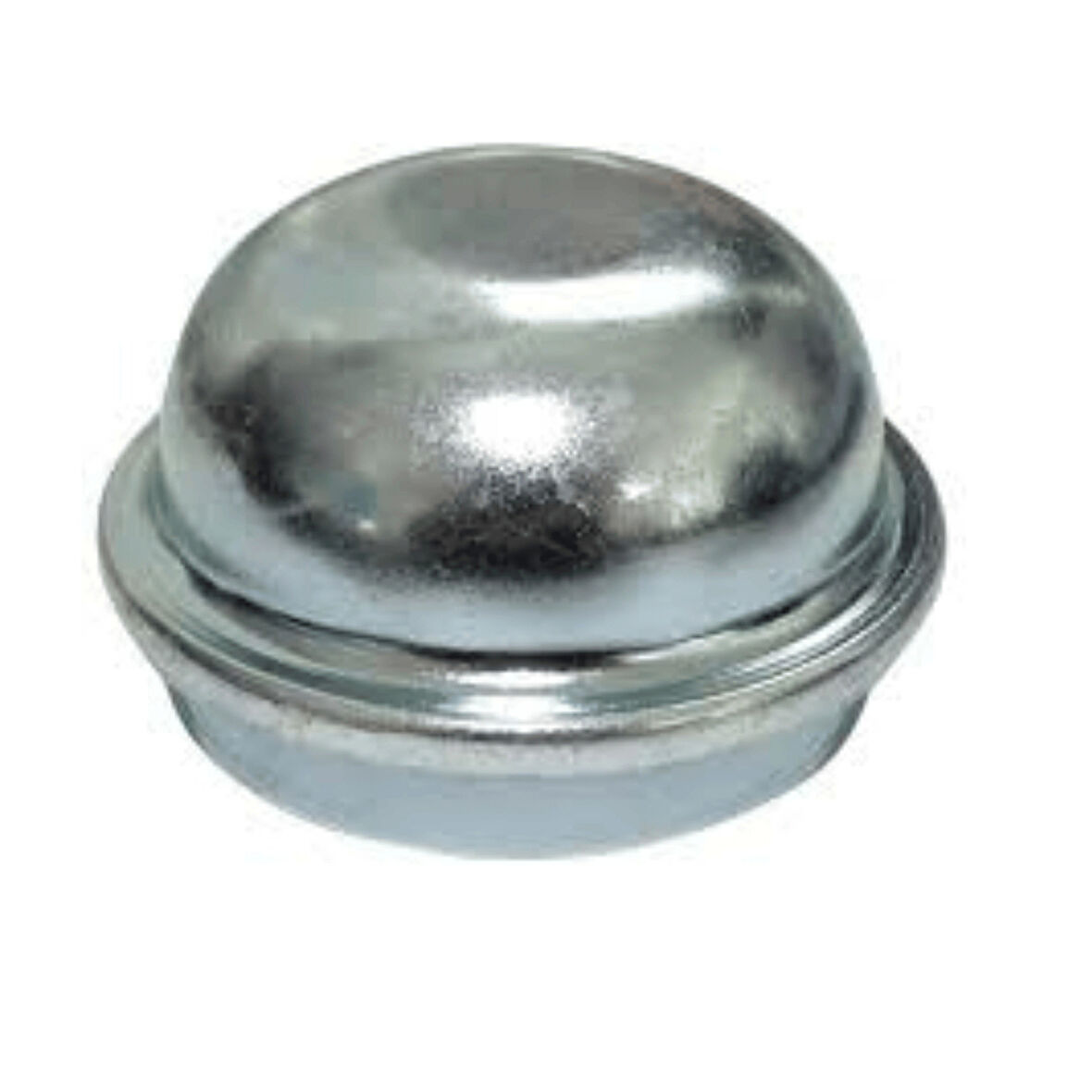 Teker Porya Kapağı Ön – 206440 – Opel Astra F Astra G Astra H Corsa B 91 Ve Sonrası Uyumlu