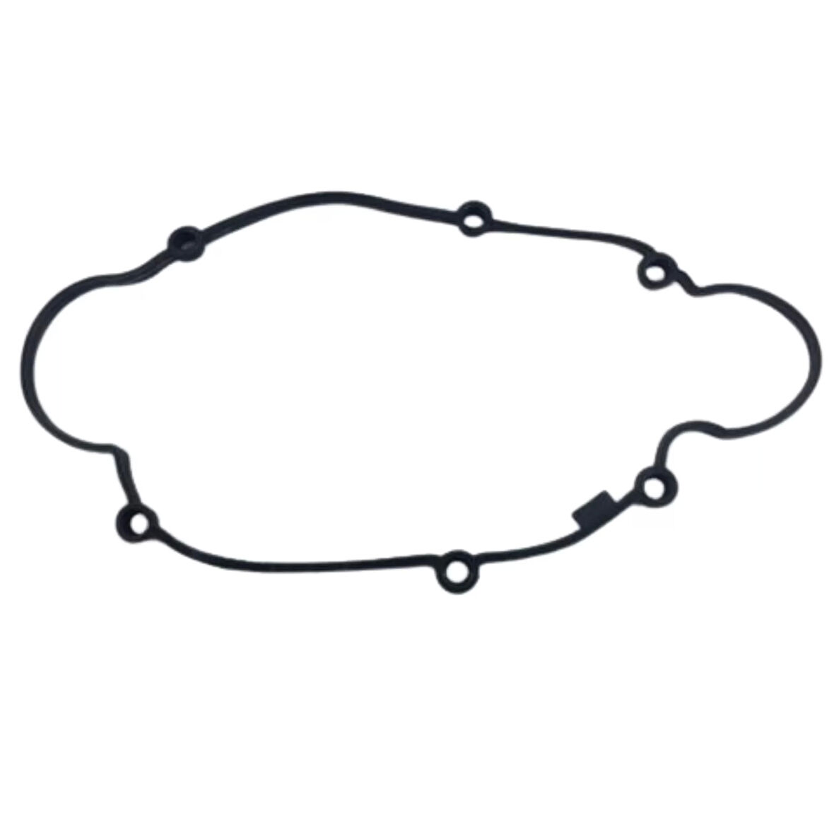 Üst Kapak Contası – 04b103483c Wısco - Volkswagen Polo 5 2014-2017 Audı 2015-2019 Arası Uyumlu