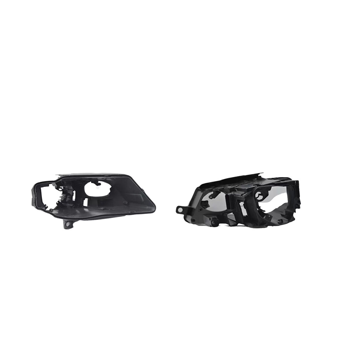 Far Yuvası Sağ Xenon – 3C0941752YUVA Wisco - Volkswagen Passat B6 06 Ve Sonrası Uyumlu