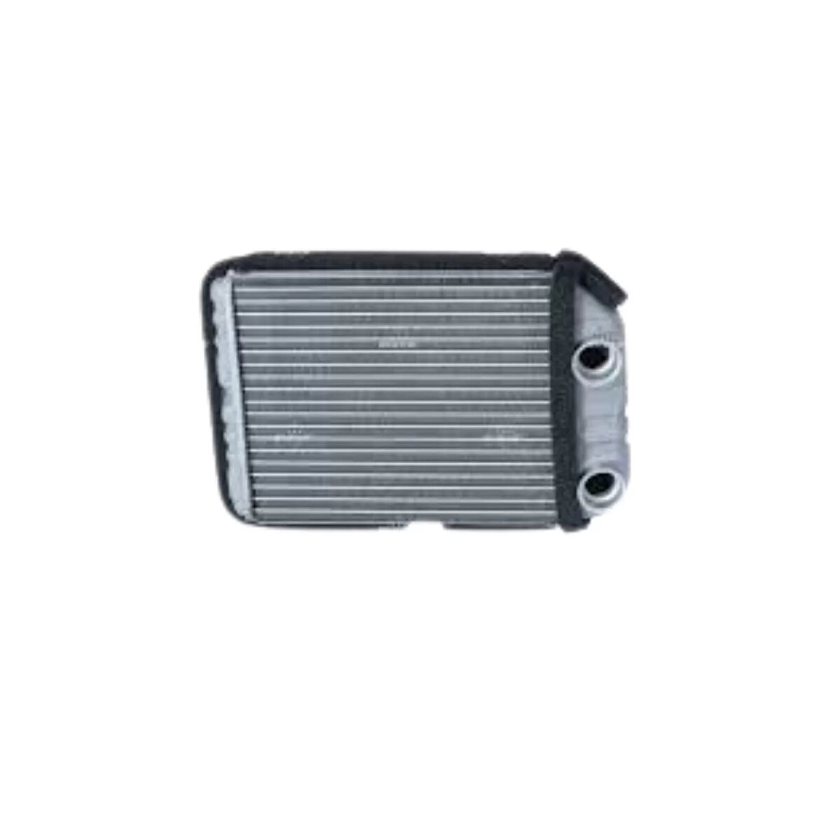 Kalorıfer Radyatoru Brazıng 200x169 Mm – 1618164-Wısco - Opel Vectra B 95 Ve Sonrası Uyumlu