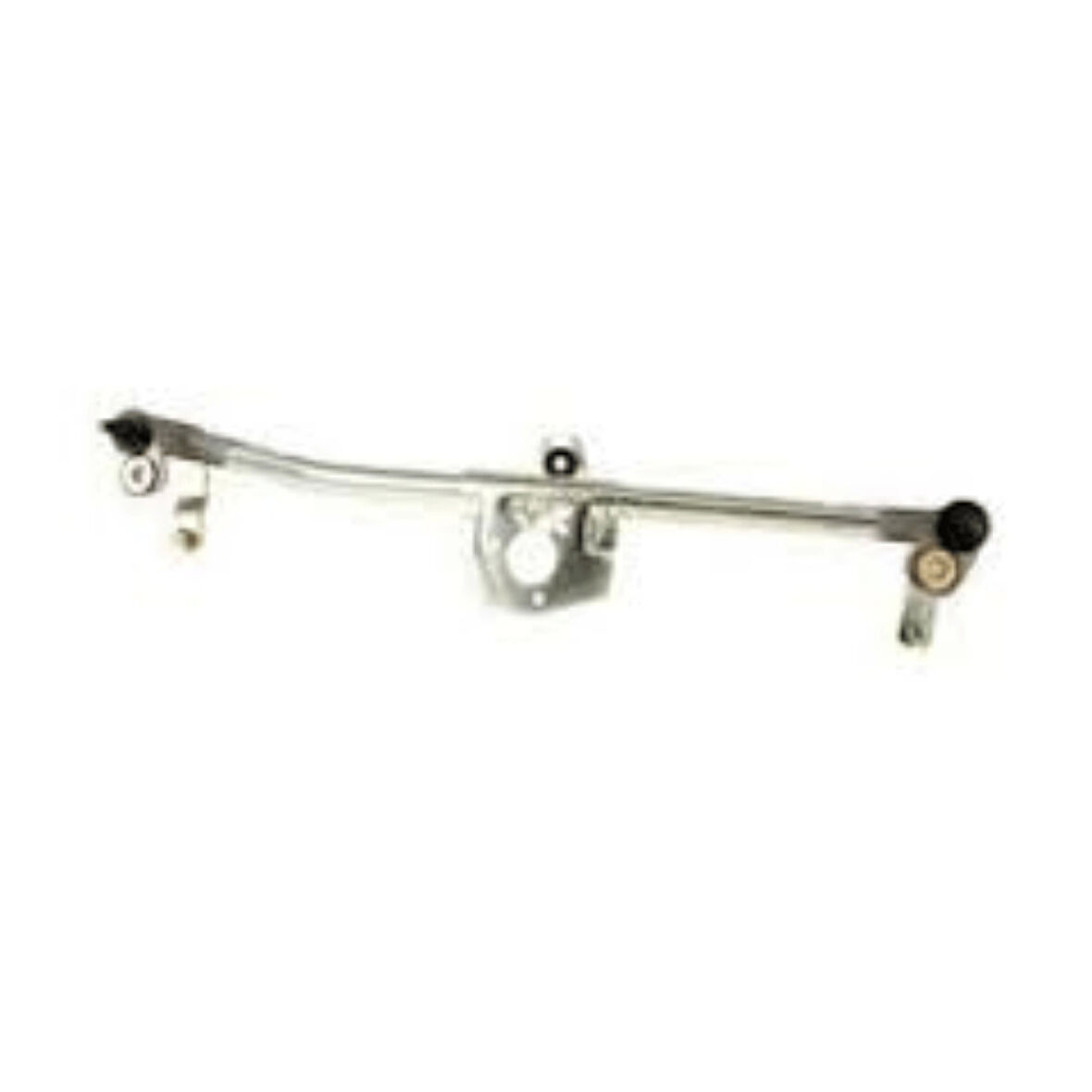 Silecek Mekanizması Ön – 1C1955603A WISCO – Volkswagen New Beetle (9c1, 1c1) 1999-2010 Arası Uyumlu