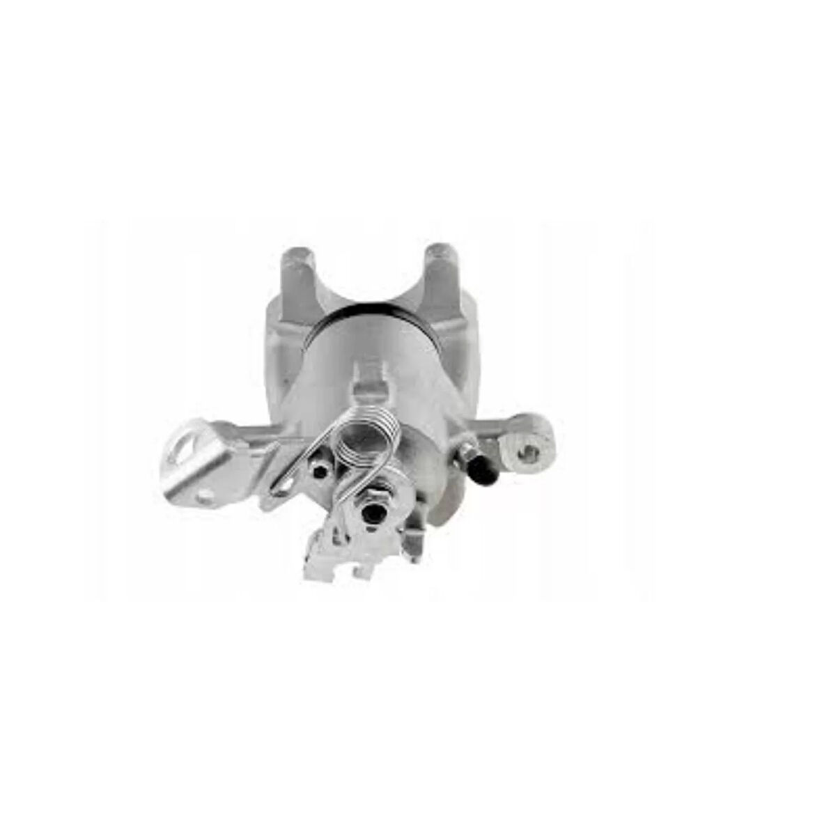 Fren Kaliperi Arka Sağ - 5542452 Wisco - Opel Zafıra B 1.6 1.8 1.9 Cdtı Uyumlu