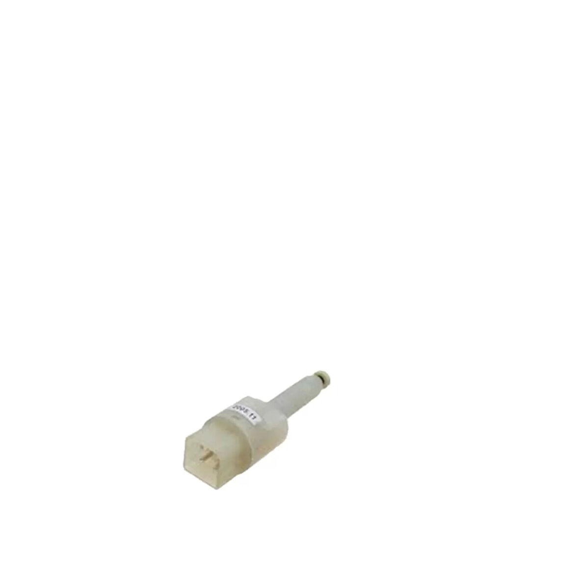 Fren Müşürü - 4A0945515A Wisco - Volkswagen Passat B5 1.6 1.8 1.9 Tdı Audi A4 A6 95-01 Uyumlu