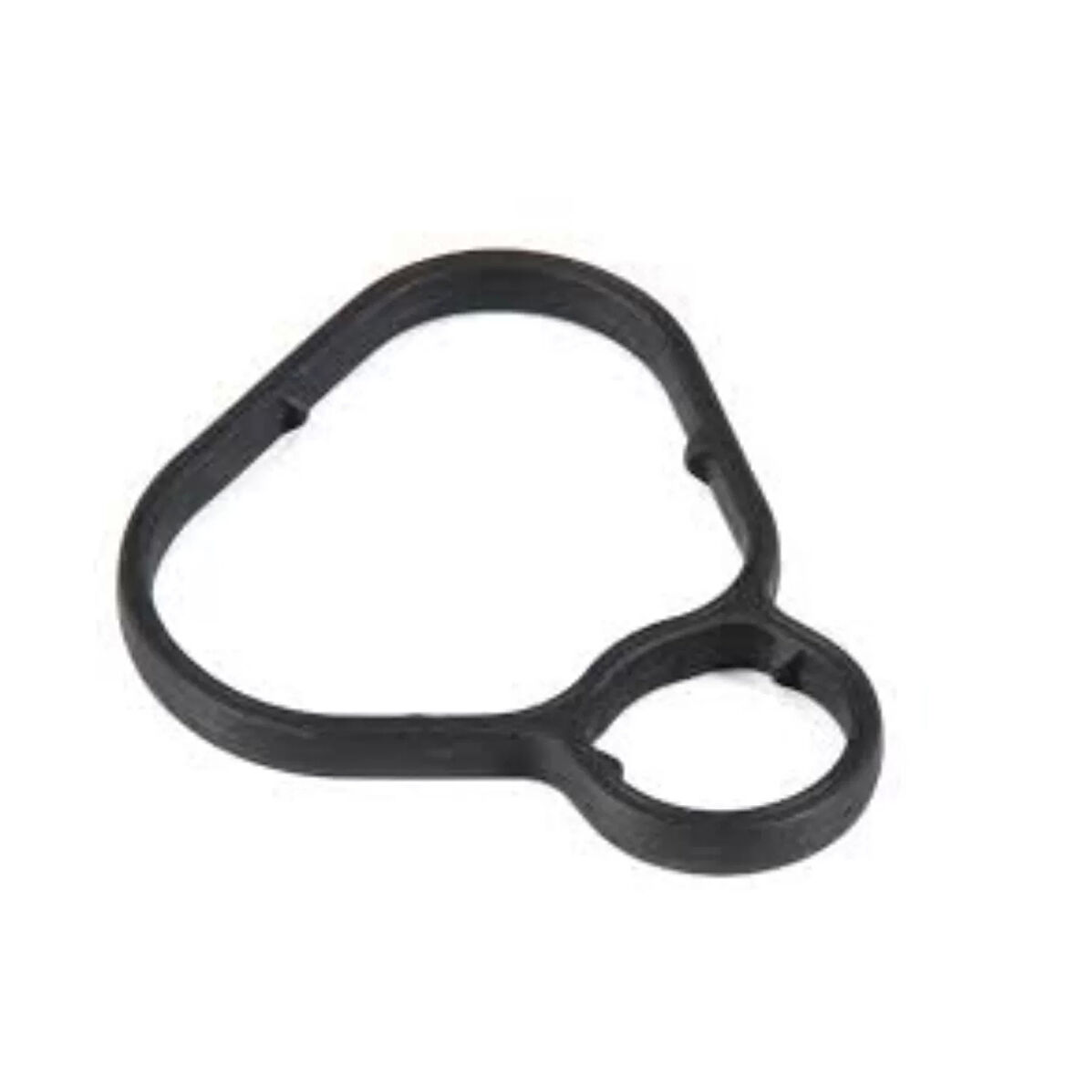Yağ Filtre Gövde Lastiği – 5650962-TEK Wisco - Opel Corsa B C 1216v Uyumlu 