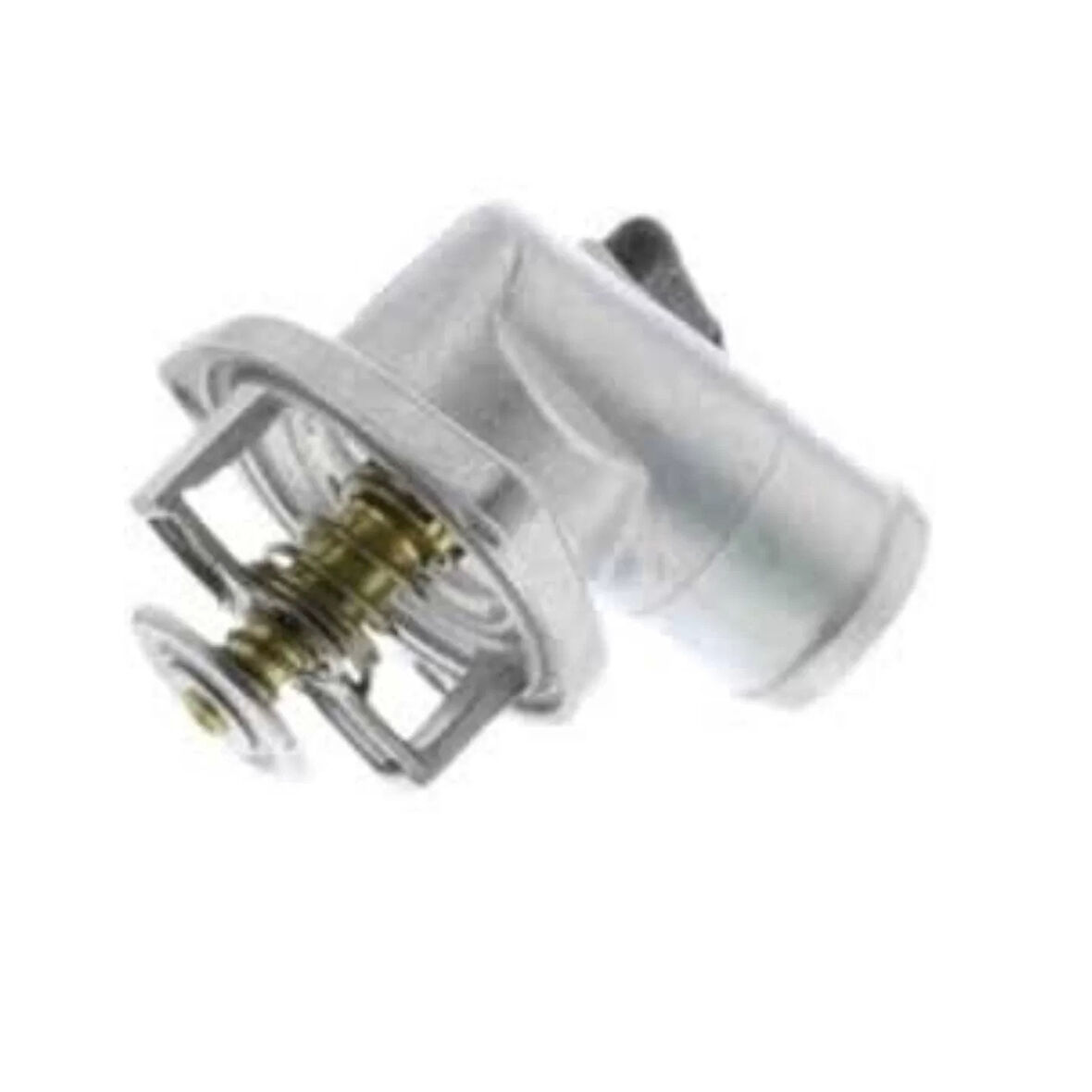 Termostat– 1338331.92-Wisco– Opel Astra G Vectra B Corsa C X16xel 96 Ve Sonrası Uyumlu