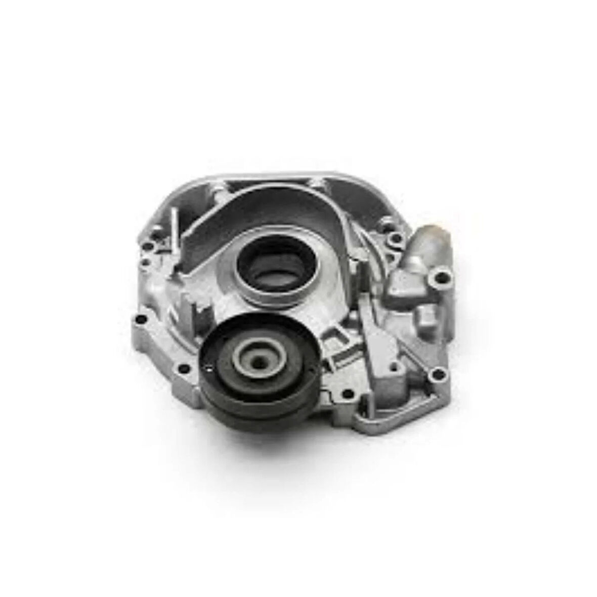 Yağ Pompası - 034115105B Wisco - Volkswagen Passat B2 T4 1.9 2.0 81 Ve Sonrası Uyumlu