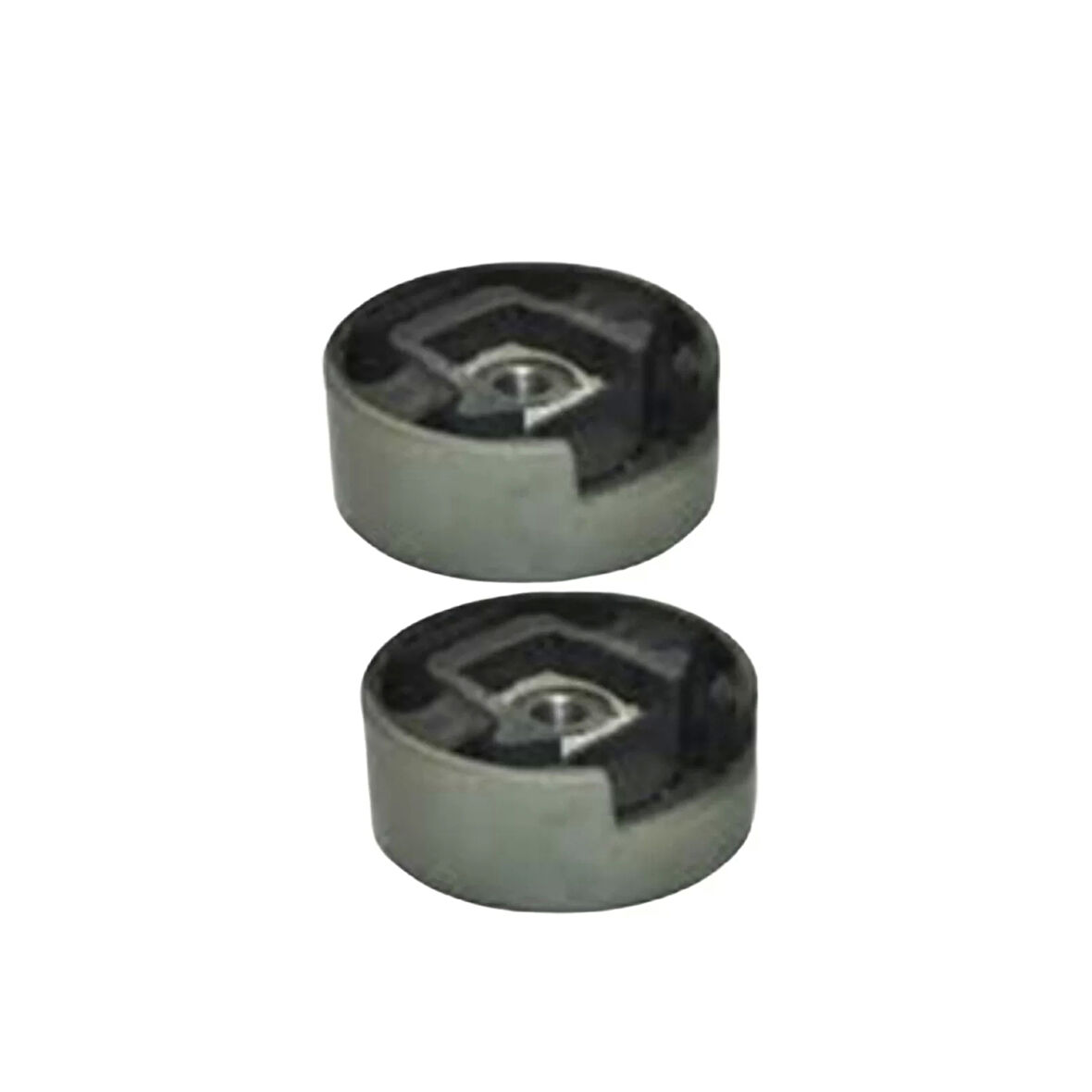 Travers Takozu Ust – 1K0199868A - Wisco – Volkswagen caddy Golf5 Golf6 04 Ve Arası uyumlu