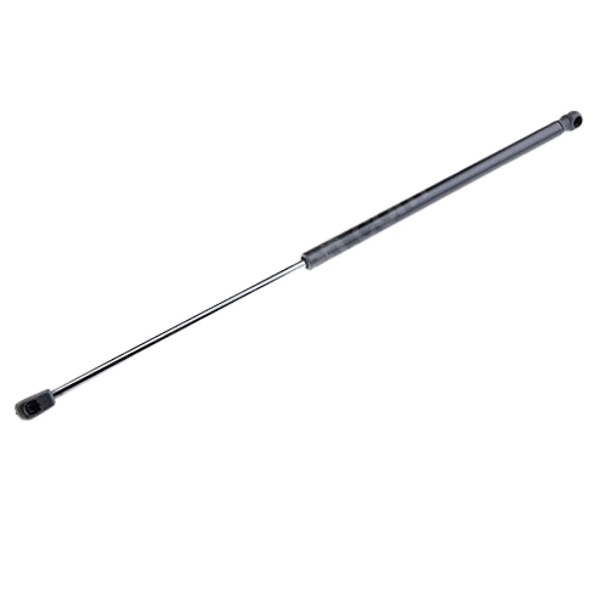 Bagaj Amortisörü 540n - 5F9827550B Wisco - Seat Leon Sc 13-16 Uyumlu