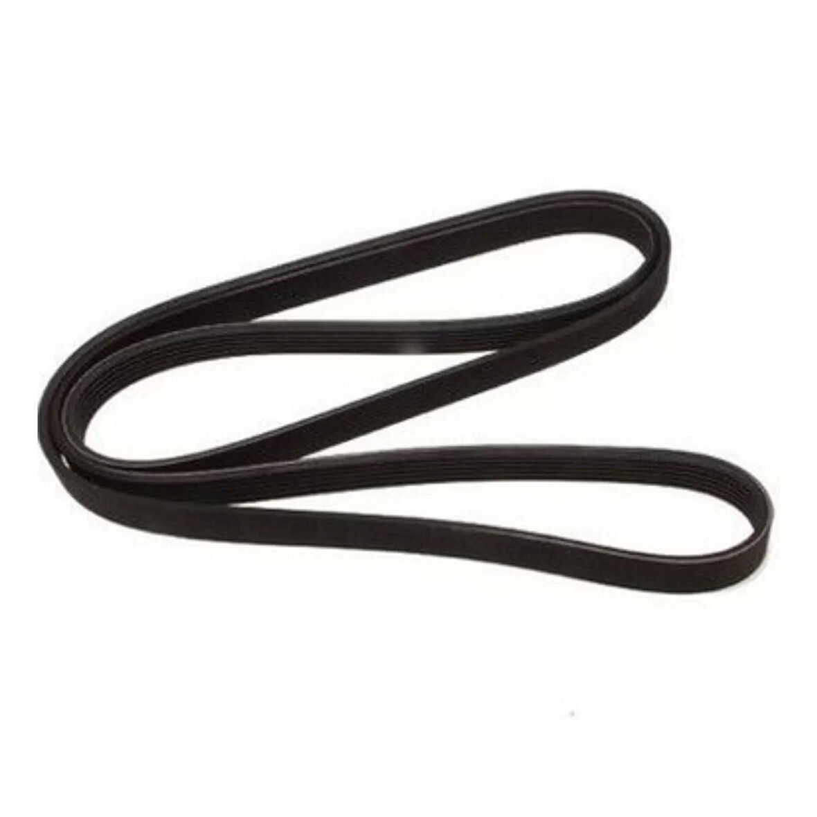 V Kayışı – 6PK1868 Wisco - Audi Mazda Mercedes Benz Opel Peugeot Uyumlu   