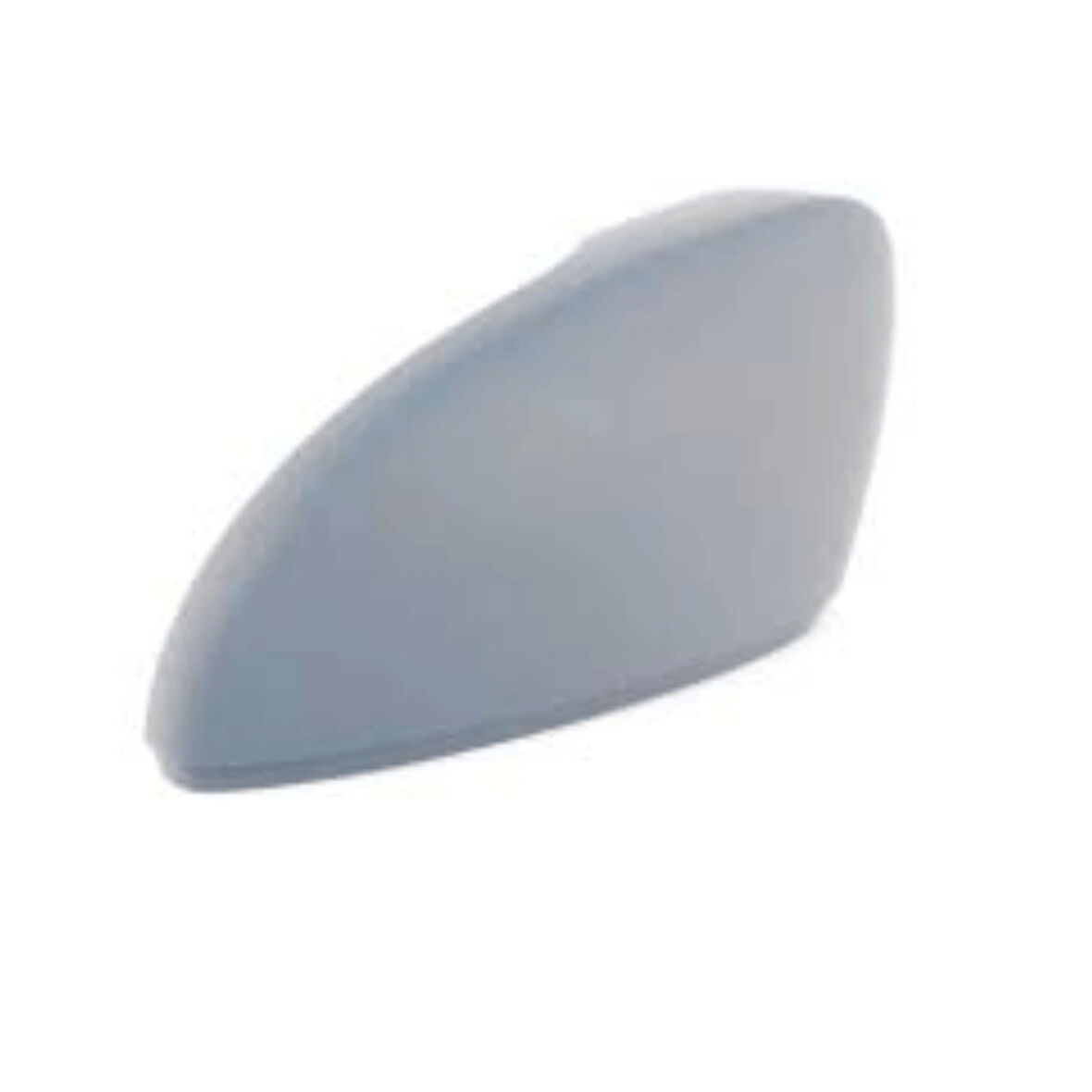 Ayna Kapağı Sol Astarlı – 3C8857537GRU WISCO – Volkswagen Passat B7 (365,362) 10 Ve Sonrası Uyumlu