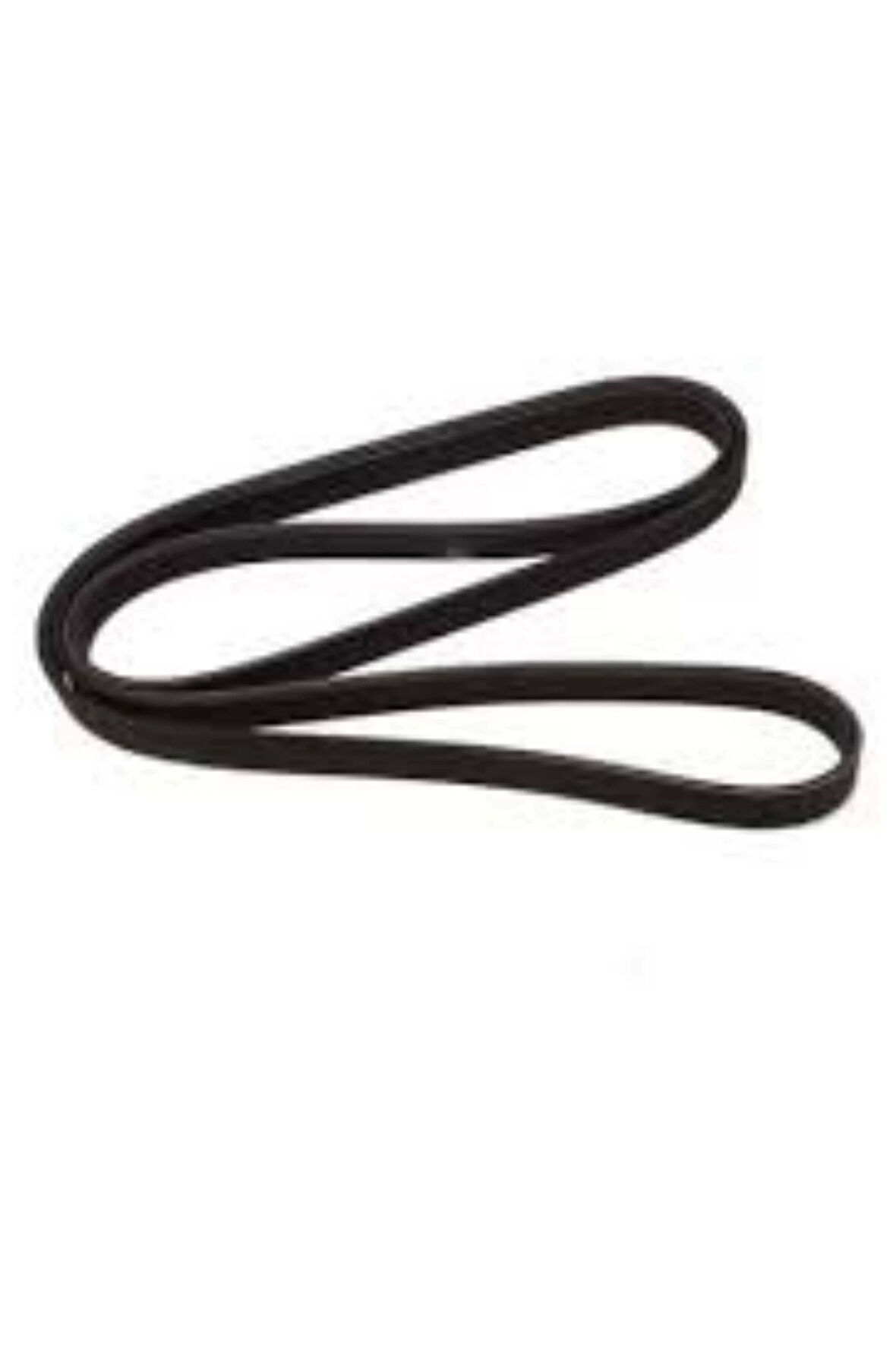 V Kayışı– 7PK2470 Wisco - Universal Uyumlu