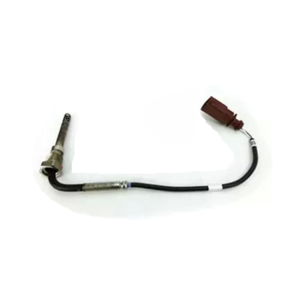 Sıcaklık Sensörü - 8K0906088BT Wisco - Audi A4 A5 A6 A8 3.0tdı Ckv Cpn 11 Ve Sonrası Uyumlu