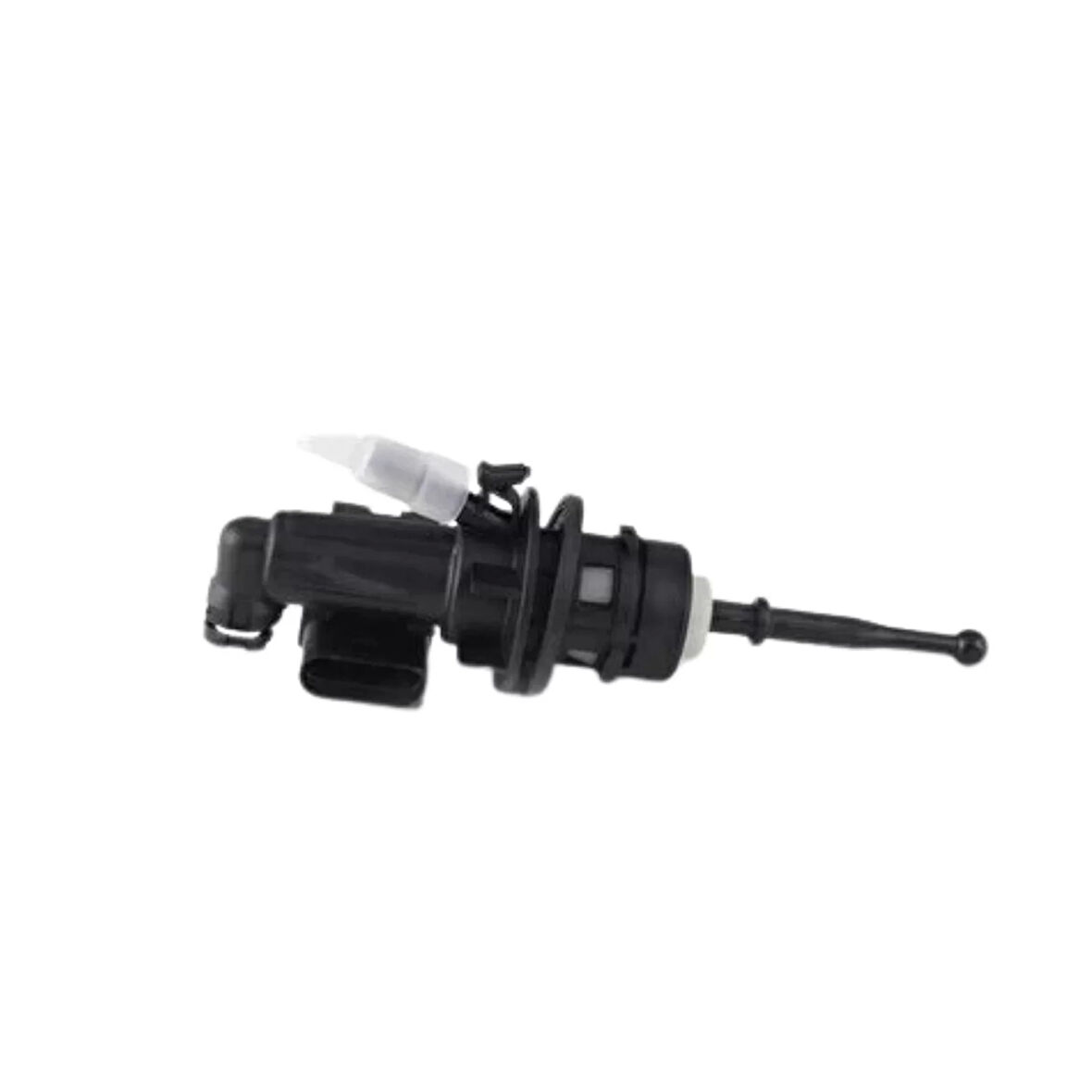 Debriyaj Üst Merkezi - 3C0721388A Wisco - Volkswagen Passat B6 1.4 1.6 05 Ve Sonrası Uyumlu