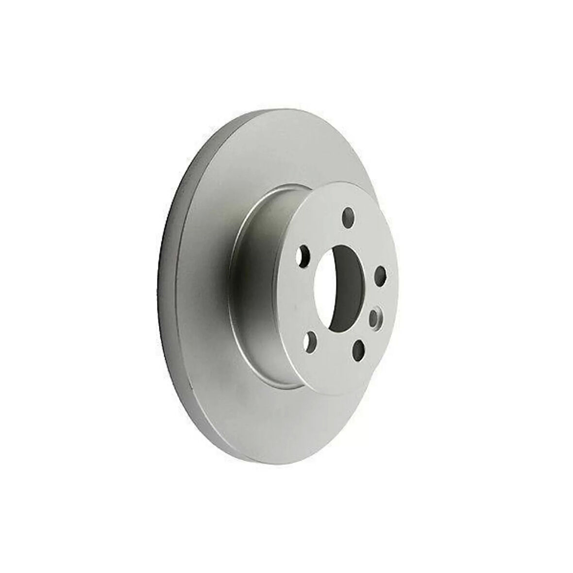 Fren Diski Ön Havasız Tek – 701615301E Wisco - Volkswagen T4 1.9d 2.0 2.4d 90-96 Uyumlu