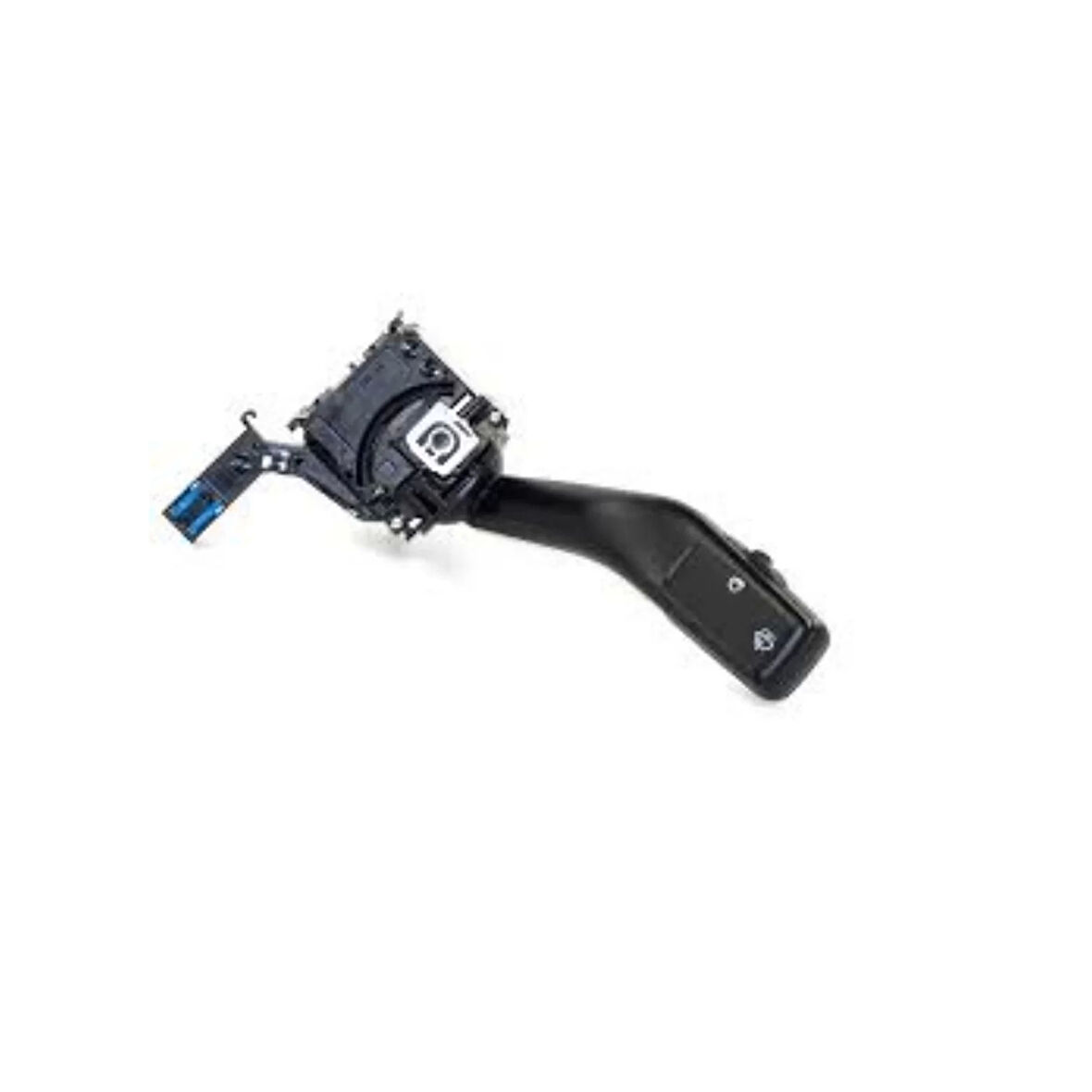 Silecek Kolu - 1K0953519B Wisco - Volkswagen Golf5 Jetta Caddy 05 Ve Sonrası Uyumlu