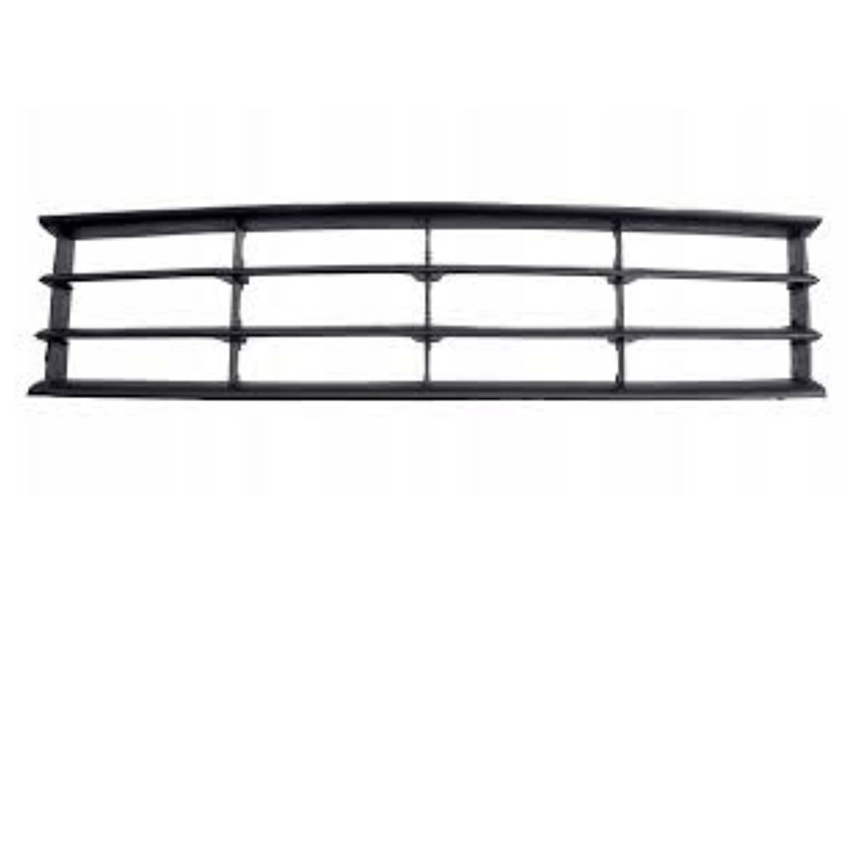 Tampon Izgarası Ön Orta – 1Z0853677B41 WISCO – Skoda Octavıa 2 04-08 Arası Uyumlu