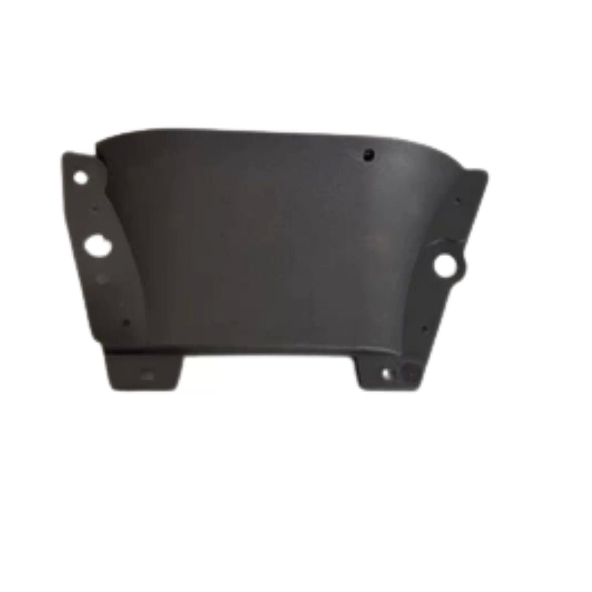 Ön Tampon Alt Uzatma Sol – 9831491880 WISCO – Opel Corsa F 20 Ve Sonrası Uyumlu