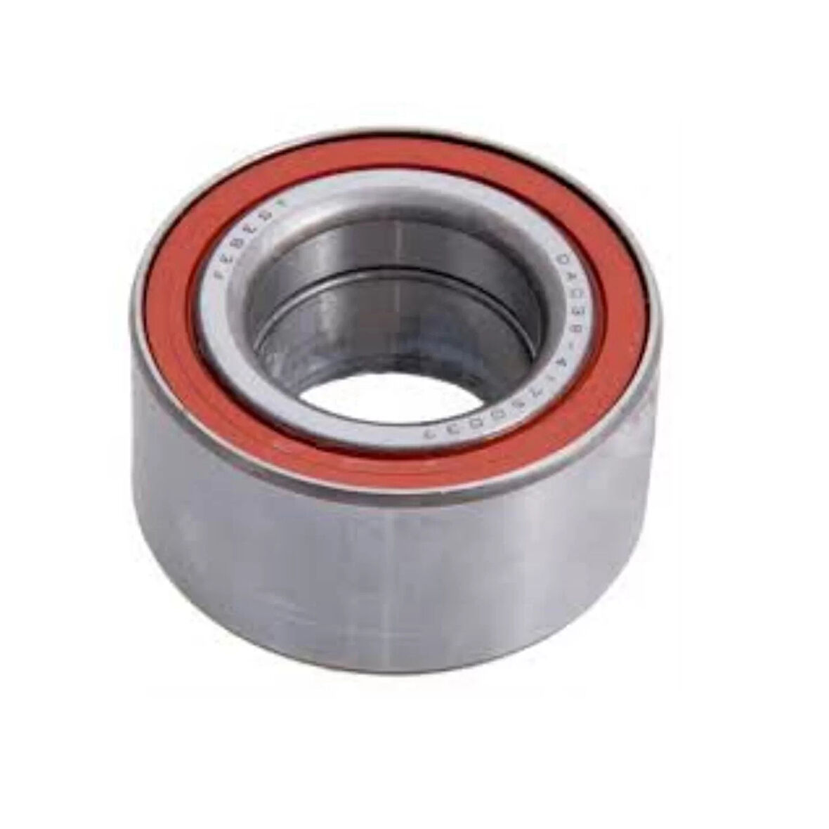 Volkswagen Passat Audı A4 A6 Skoda 94 Ve Sonrası Uyumlu Teker Rulmanı Ön 75x39x37 4B0498625 Wisco