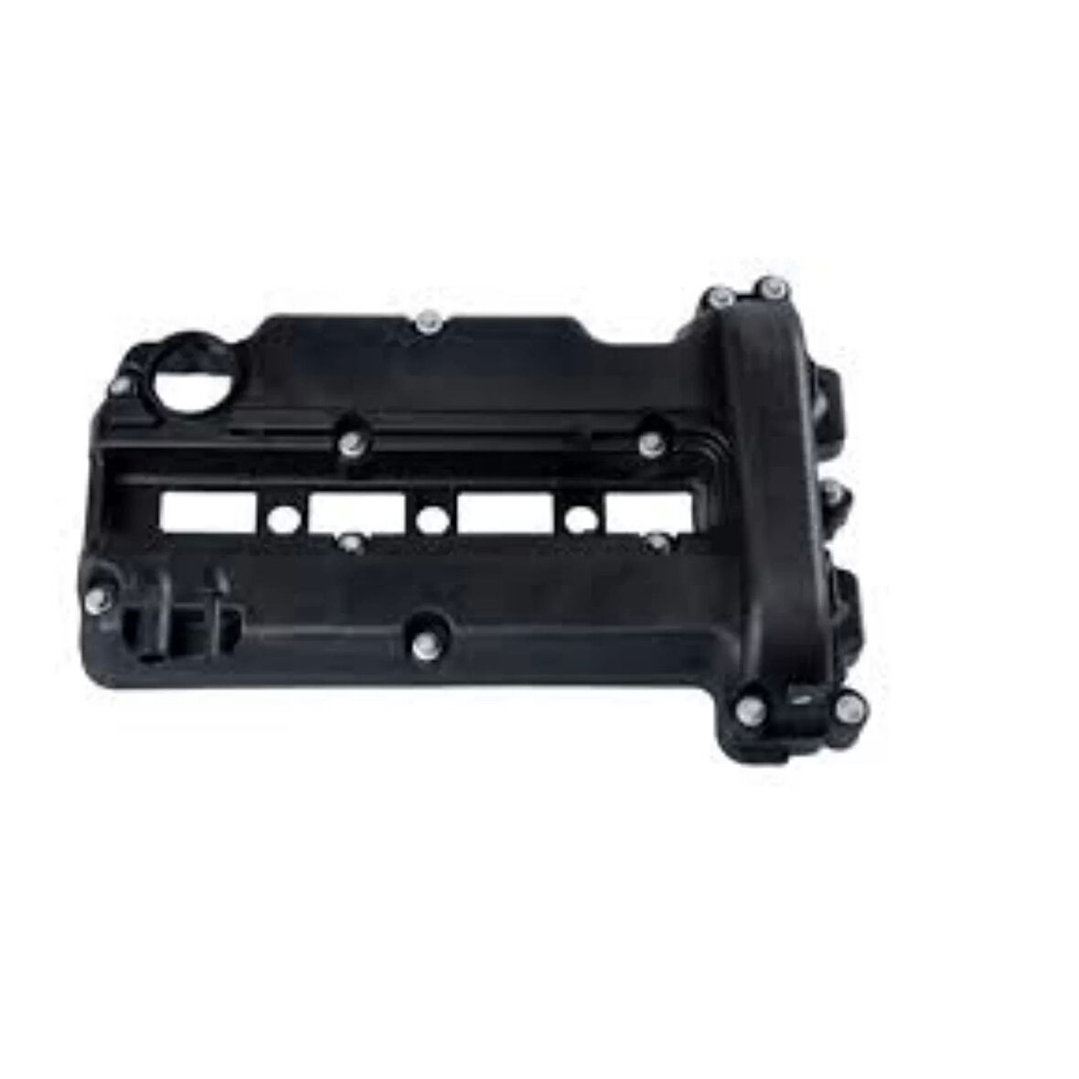 Külbütör Kapağı – 55351461-Wısco – Opel Corsa B Corsa C Corsa D Astra G 96 Ve Sonrası Uyumlu