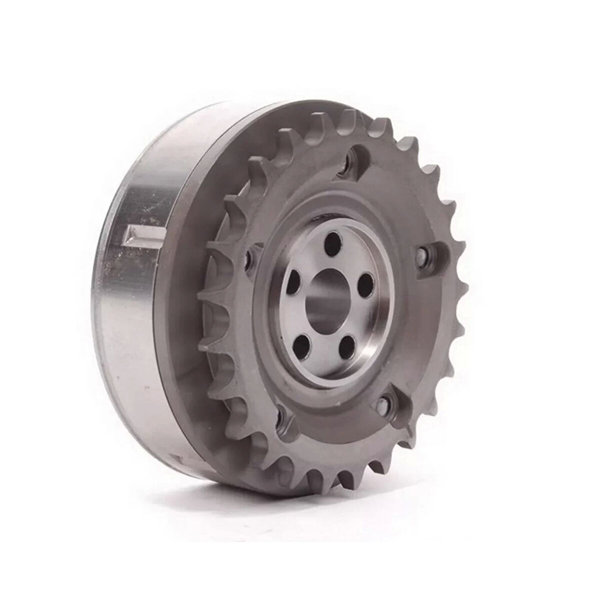 Eksantrik Dişlisi – 079109087N Wisco - Audi A4 03-09 A6 00-05 Arası Uyumlu   