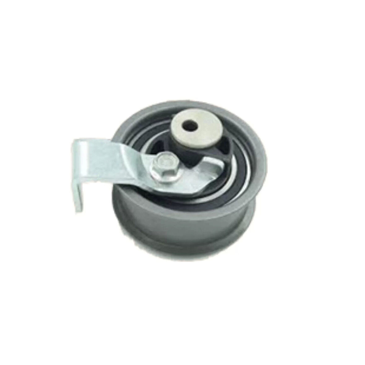 Triger Gergi Rulmani – 045109243A - Wisco – Volkswagen Golf4 Bora 19tdi Uyumlu