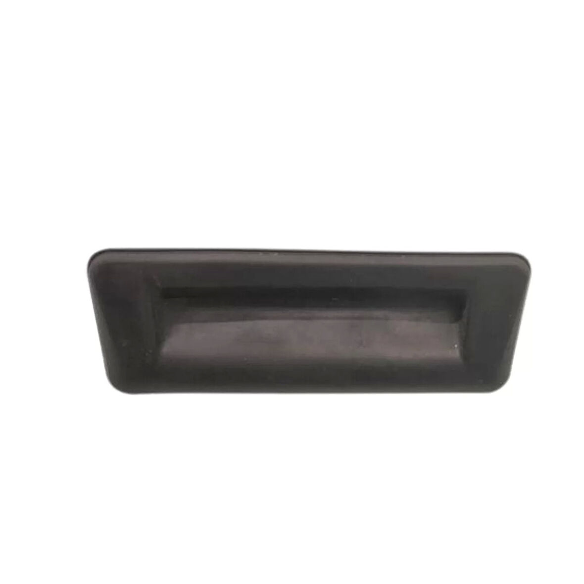           Bagaj Kapak Açma Kolu- 3T0827566C-WISCO- Skoda Fabia Ii (542) 07-14 Arası Uyumlu