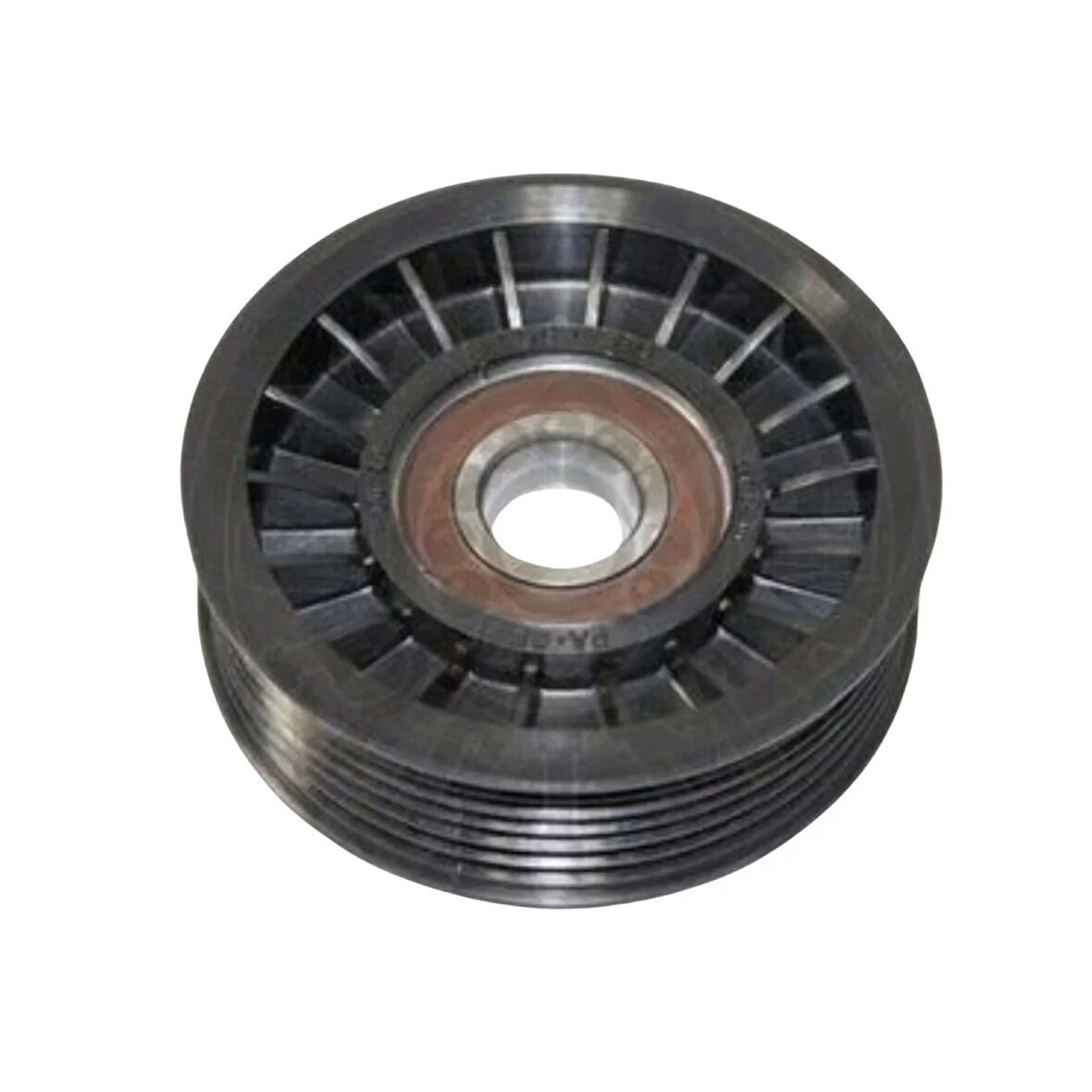 Alternator Gergi Rulmanı – 1340512 Wısco - Opel Vectra B Omega B 2.5 V6 Uyumlu
