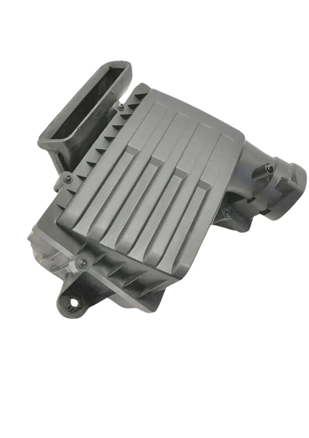 Hava Filtre Kutusu – 5Q0129607AG Wisco - Volkswagen Golf7 16 Ve Sonrası Uyumlu