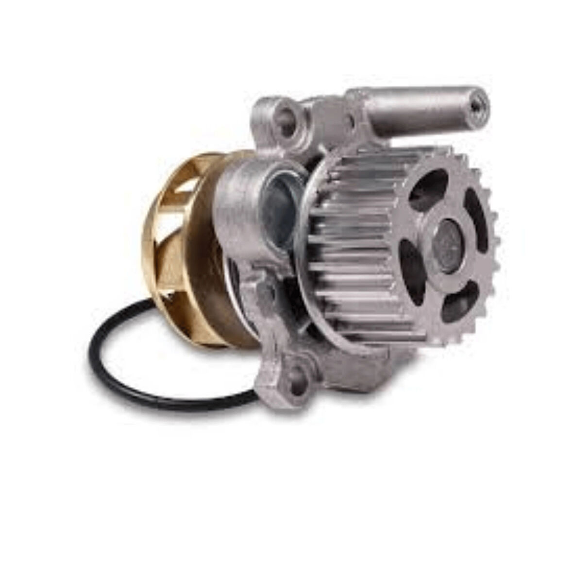 Devirdaim – 071121005 WISCO – Volkswagen Golf 4 Passat Bora Seat 2 2.3 V5 97 Ve Sonrası Uyumlu