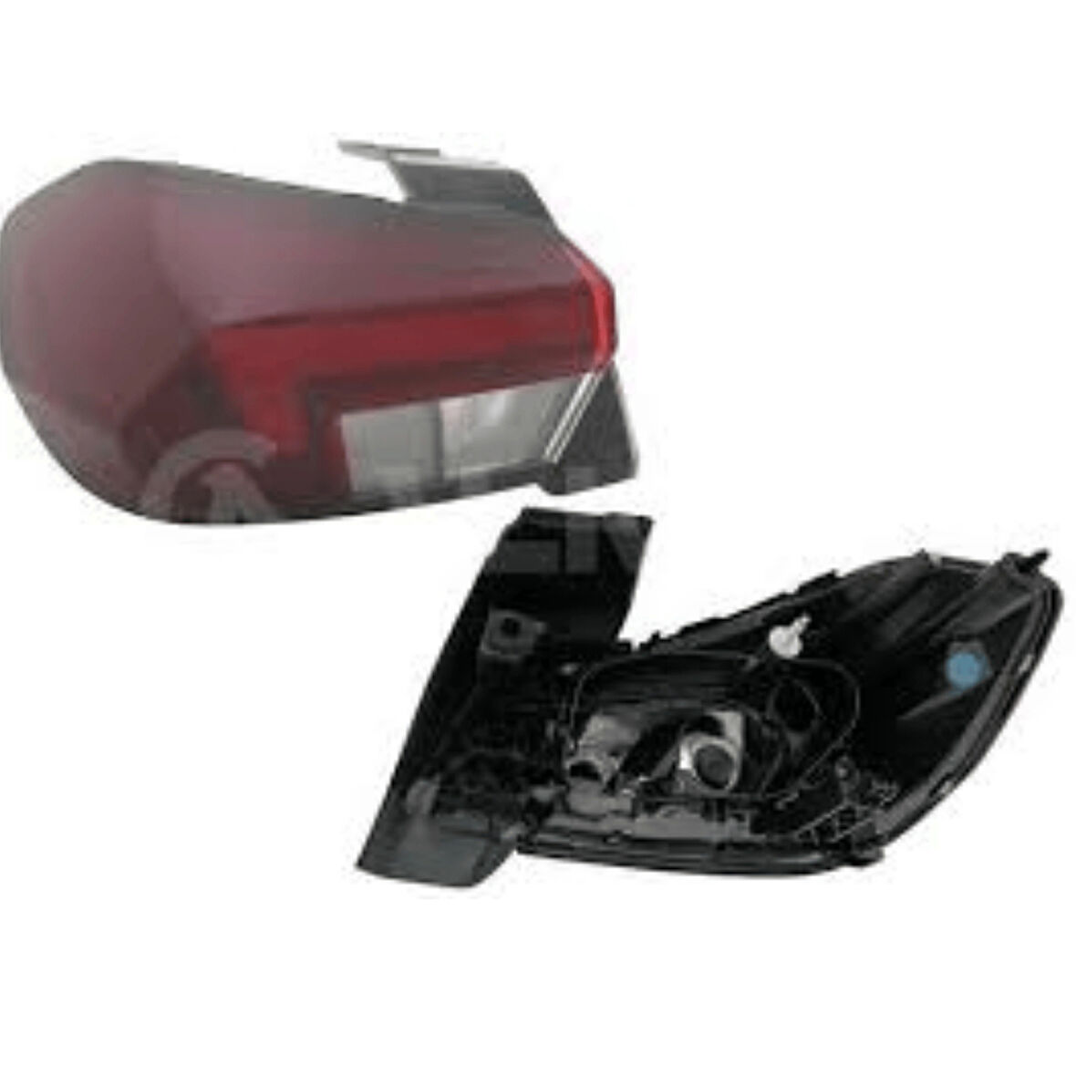 Stop Dış Sol – 9829317380 WISCO – Opel Corsa F 20 Ve Sonrası Uyumlu