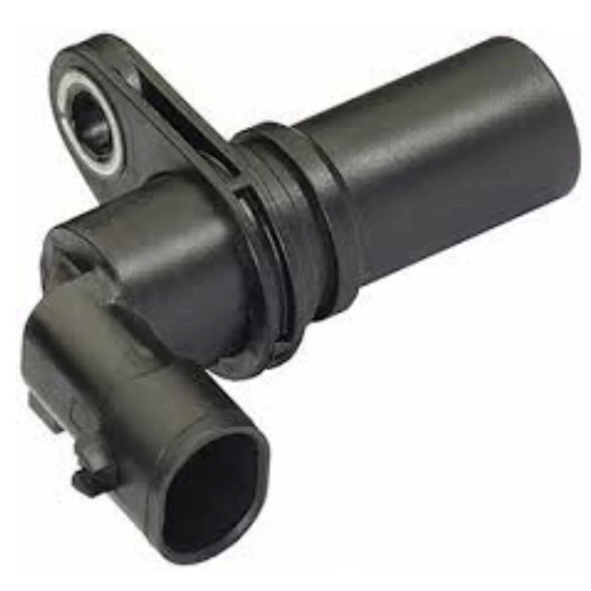 Krank Devir Sensörü-6235645 Wisco-Opel Astra H Corsa C 1.3jtd Z13dth Uyumlu