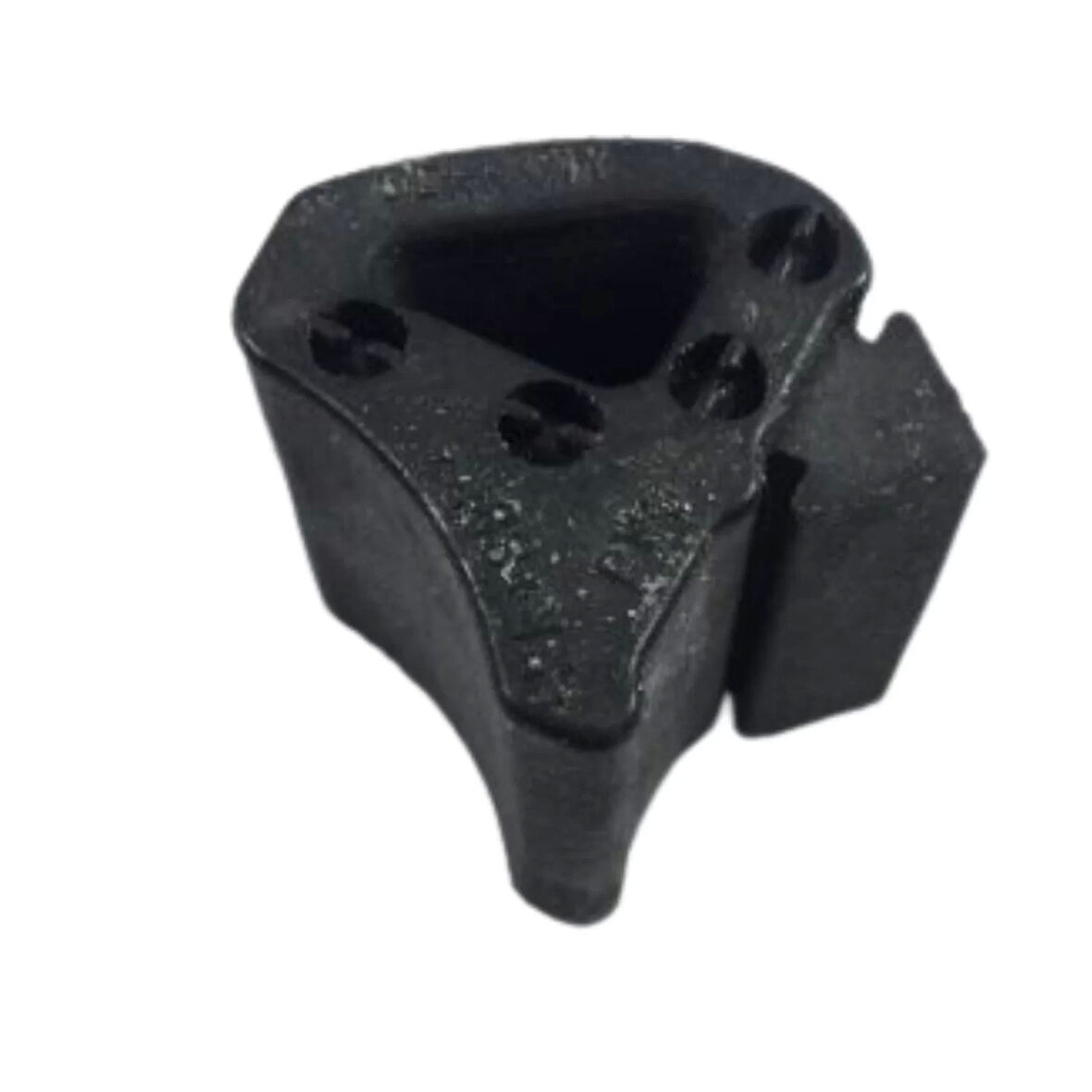 Kaput Ayar Lastiği - 3B0823493 Wisco - Volkswagen Golf4 Bora A3 Passat Polo Uyumlu