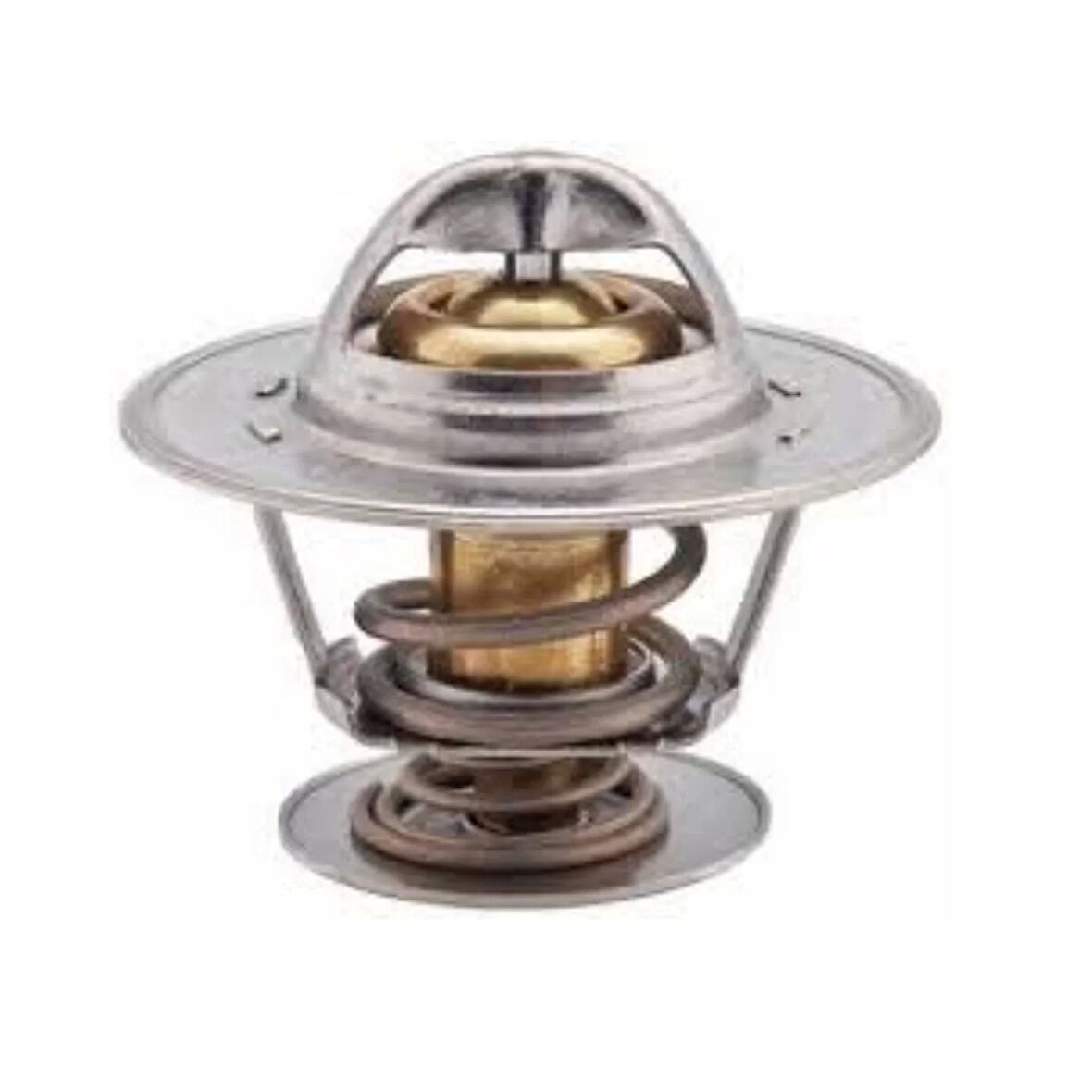 Termostat– 1338046.71-Wisco– Opel Vectra A Astra F G Ascona C 1.7dıesel Uyumlu