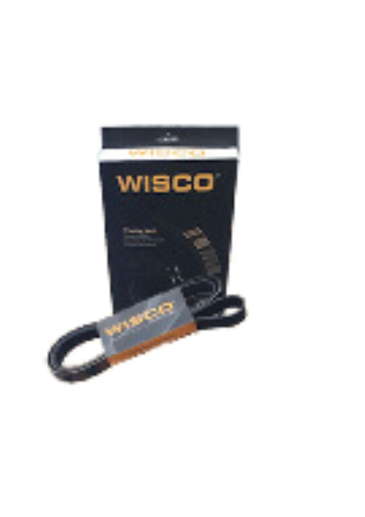 V Kayış 6PK2020 Wisco Opel Vectra B Omega B Uyumlu