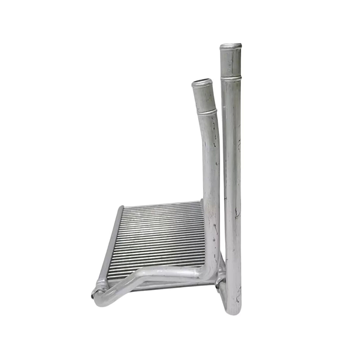 Kalorıfer Radyatoru Brazıng 146x222 Mm – 87107-02130-Wısco - Toyota Corlla 02 Ve Sonrası Uyumlu