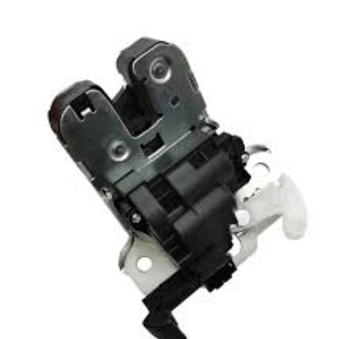 Volkswagen Arteon Tıguan T-Roc Atlas 16 Ve Sonrası Uyumlu Bagaj Kapağı Kilit Motoru 1236571 00