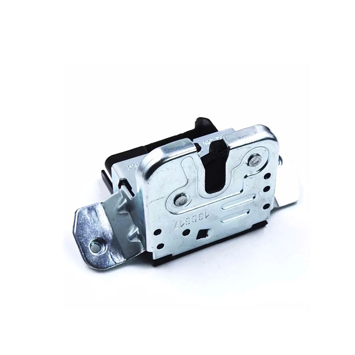 Bagaj Kapak Kilidi – 7P0827505G Wisco – Volkswagen Sharan 10-20/ Touareg 11-18 Arası Uyumlu